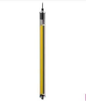 MLC520R90-900MG   MLC520R90-1050  MLC520R90-1050G