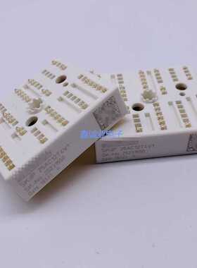SKIIP25AC12T4V1 SKIIP26AC126V1 SKIIP26AC12T4V1 IGBT模块