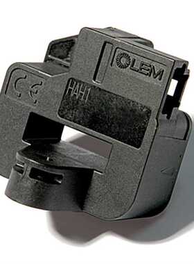 HAH1DR800-S HAH1DR-800S  LEM 霍尔电流传感器 互感器 800A
