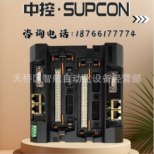 MB727/MB725/MB722/MB724/MB704/MB712/MB736/MB735/MB745/MB731