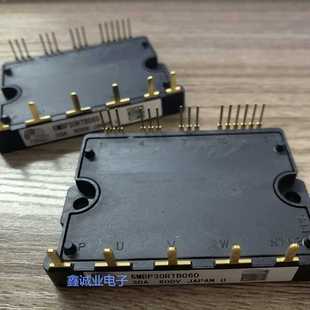 6MBP20RH060-50 6MBP30RH060 A50L-0001-0326 6MBP40RUA060-02询