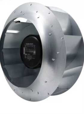 R3G280-AC66-30 全新原装 德国 48V 135W 伟肯变频器风机