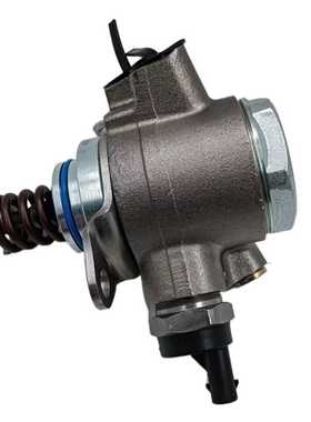 06E127025M 06E127025Q/N/S/T 06E127026AB 06E127025AC燃油泵