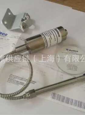 价格需核实  Dynisco   压力传感器  型号： MDT462FH-1/2-2C-15/