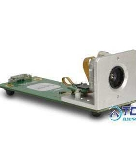 S309SP-STARTER KIT 电子元器件 Seek Thermal 批号21+