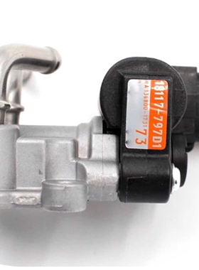 18117-797D1 136800-1731 1811797D1玲木18117-844D0怠速马达