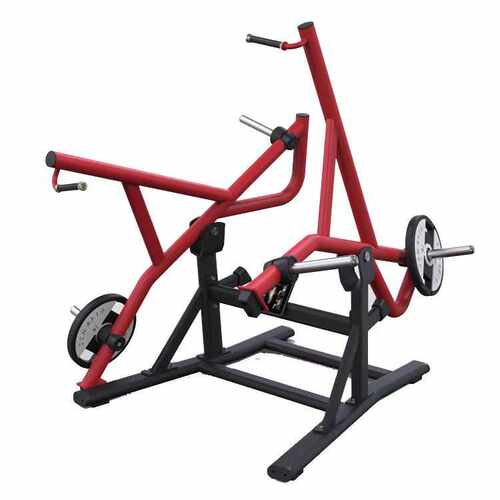 Stand up Push Pull Integrated Trainer站式上推拉综合训练器