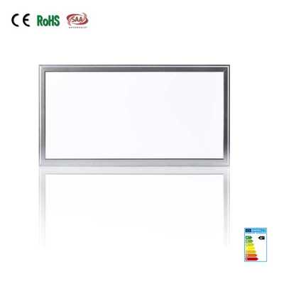 led面板灯300x600 18W20W超薄平板灯办公室石膏板吊顶led平板灯