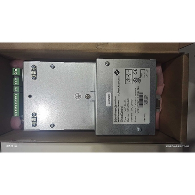 申克SL03661自锁螺母000-540003-01