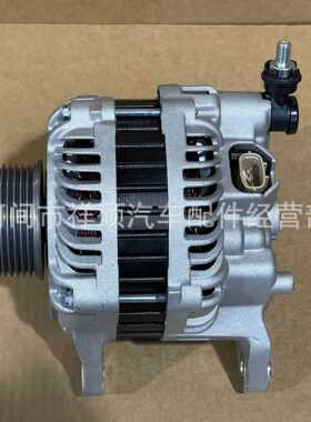 发电机Alternator23100EB315,23100-EB31B,23100-EB31T,A3TJ0781