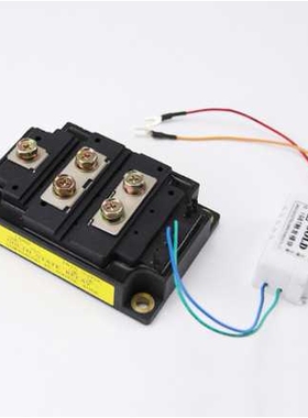 江苏固特GOLD  SDM40100D 直流固态继电器