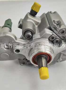 适用德尔福长城哈弗喷油泵　电喷共轨泵1111100-ED01 9424A100A