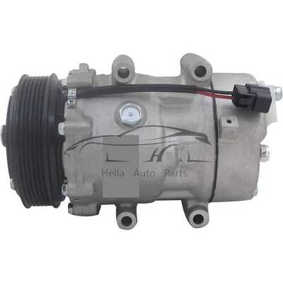 AC Compressor for Chery Omoda S5 M11-8103010BE