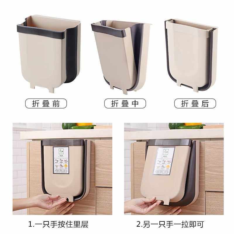 创意家居用品厨房用具小百货家庭用小东西懒人生活日用品实用