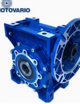 意大利MOTOVARIO摩多利中间减速PC90前置减速装置 摩多利减速机