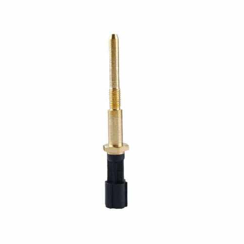 跨境电商外贸 致胜.麦克斯. 翼虎05  缸盖温度传感器 1S7F6G004AB