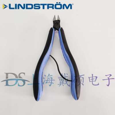 瑞典 LINDSTROM RX 8143 ESD防静电 电子钳