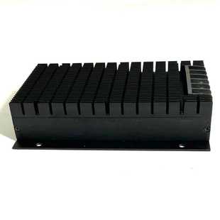 集成式 一体化封装 300W集成式 方便 DC电源模块24V12.5A DIM2001