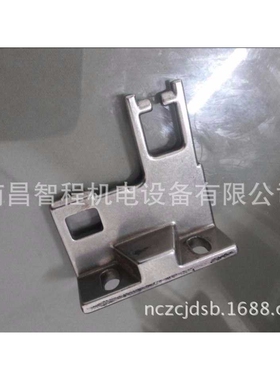 440G-A07269 440G-A07136 插销Atlas5-GD2开关执行器