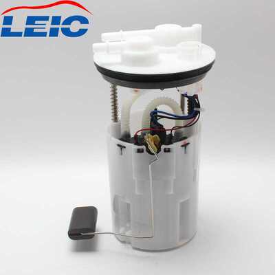 7702005111 77020-05111  7702005110 058030F001 77020-05110