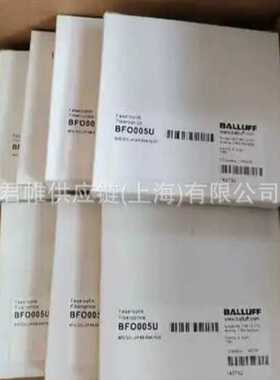 价格需核实 BALLUFF 传感器  型号：BES00HY BES 516-3007-E4-C-P