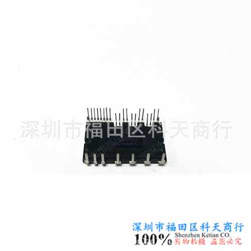 全新 SD20A60FA 现货 模块 MODULE 需要了解更多详情可以进店咨询