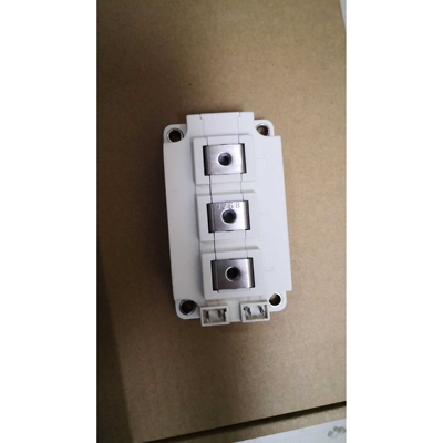 全新BSM100GB170DLC BSM150GB120DN2 BSM200GB120DLC 300GB120DLC