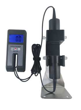 价可议-透光率仪 型号:HL23-WTM-1100-S 库号：M410065