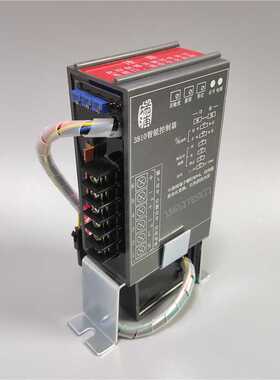 瑞浦控制器 RPA-100 RPC-101H 3810智能控制器