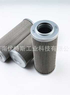 【厂家直销】优特斯替代折叠滤芯 ECR-S-320-A-CC25-V 液压滤芯