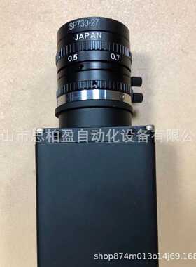 基恩士sca1000-30fmOP-51583 OP-51584OP-51582OP-51581 OP-51612