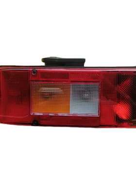 VOE 20507624 R.H Tail Lamp 右尾灯