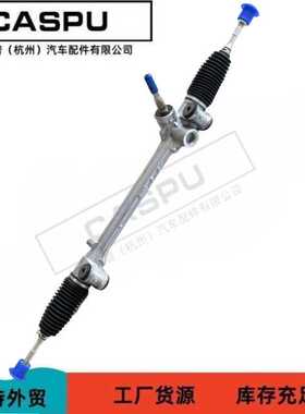 适用 丰田TOYOTA  RHD右驾方向机转向器45510-52301 45510-52241
