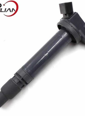 厂家直销点火线圈 90919-02250 90919-A2003 90919-T2004 UF507