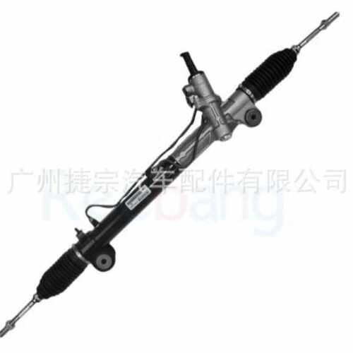 6614603100适用于MB100方向机 转向器