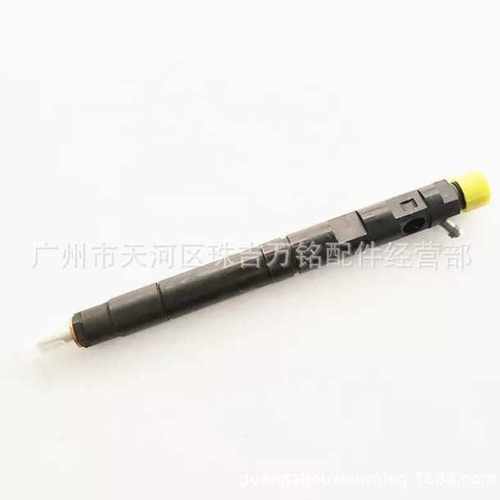 适用于奔驰C200/C220/E200S204/S211/A6460700987/EJBR4201德尔福