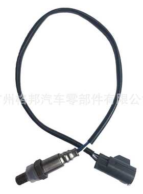 现货供应 适用于路虎汽车氧传感器Oxygen Sensor  LR014012