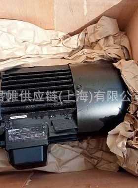 价格需核实  BRINKMANN  泵  型号：3LASE0AA-B00087