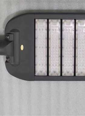 厂家销售路灯外壳  250W钠灯灯头 led路灯灯头 250WLED模组路灯