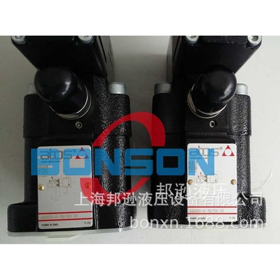 ATOS,阿托斯，AGMZO-A-10/100，AGMZO-REB-P-NP-10/210/I