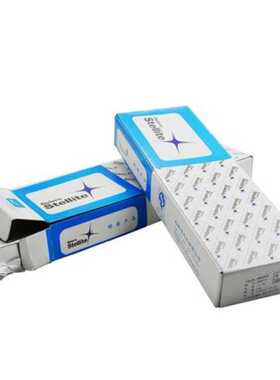 上海司太立HS115钴基合金堆焊焊丝  RCoCr-E钴基焊丝