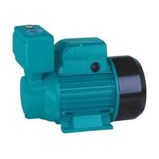 LQ系列循环漩涡电动增压冷热水泵单相220v50hz0.37kw旋涡耐高温