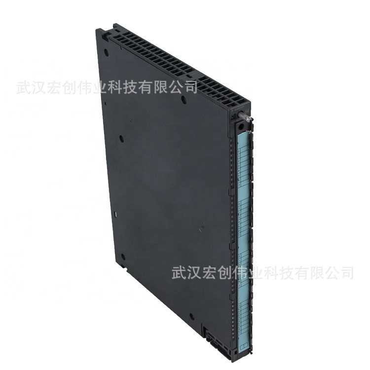 1P 6ES7405-0DA02-0AA0 S7-400PLC PS 405 4A 6ES74050DA020AA0