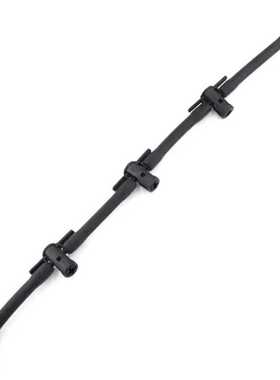 03L130235S 适用于奥迪西亚特斯柯达VAG大众燃油管