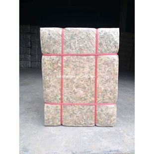 基质材家庭用宠物垫泥炭苔藓兰花藓干无天然植物材料中吸水性其他