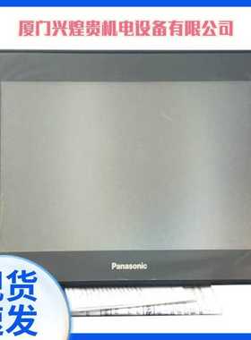 JEPMC-MP2300-E;MP2300;SGDR-SDB350A01BY22;MSMA042A3G