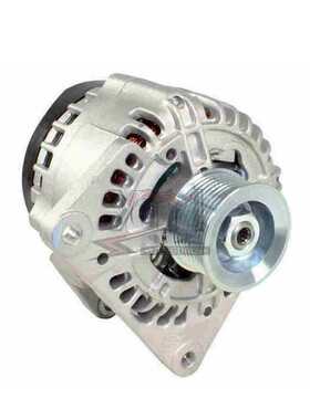 发电机CAL21117, CAL21117AS/12V/95A/8PK/32008549, 32008560