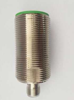 【月销10000】ELCO宜科电感式接近开关Ni8-M12-CN6L（现货）