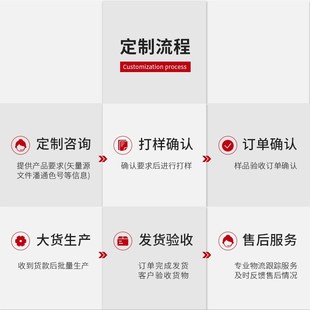z卧室门口浴室防滑垫子吸水地毯地垫 跨境纯色低毛蛋糕绒家用脚垫