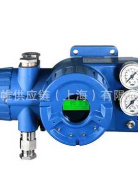 价格需核实   Eckardt   型号：FRS923-2SK